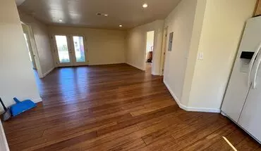 2 of 44 1145/1149 Aloha Apartment for rent in Arcata, CA