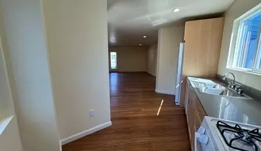 4 of 44 1145/1149 Aloha Apartment for rent in Arcata, CA