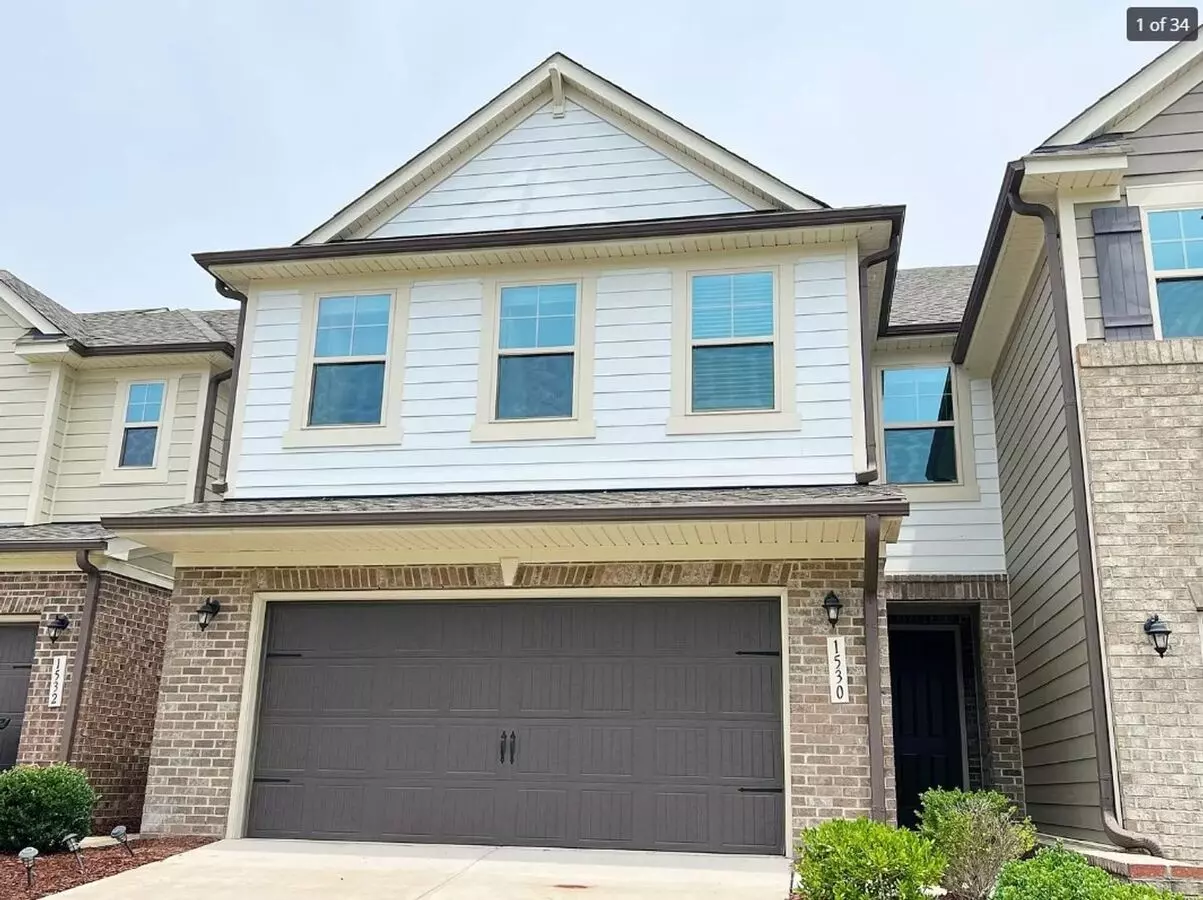 Great Townhome In Durham! House for rent in Durham, MT