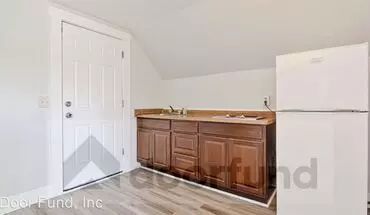 2 of 31 123 &amp; 127 Union Avenue Apartment for rent in Laconia, NH