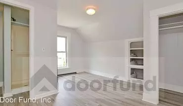 3 of 31 123 &amp; 127 Union Avenue Apartment for rent in Laconia, NH
