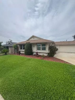 Welcome To 511 Palermo Way! Apartment for rent in La Habra, CA