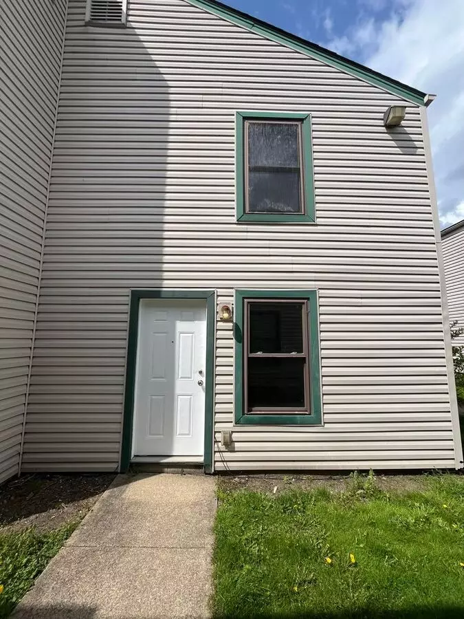 1873 S Arlington St Apartment for rent in Akron, OH