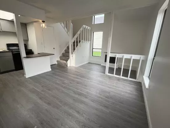 1881 S Arlington St Apartment for rent in Akron, OH
