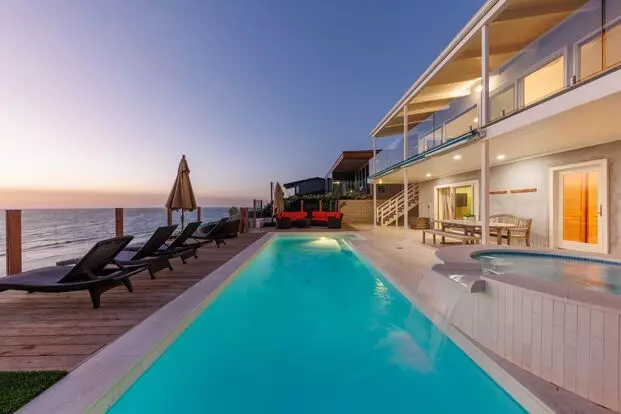 Exceptional Coastal Living With Private Beach Access! Apartment for rent in Encinitas, CA