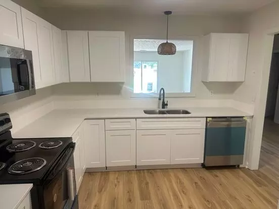Riverbirch Apartment for rent in Aiken, SC