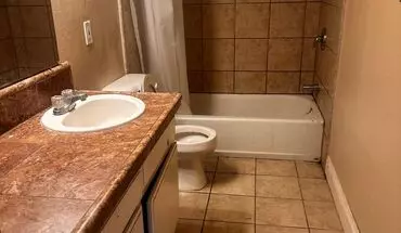 4 of 10 6004 Hill Dale Apartment for rent in Bakersfield, CA