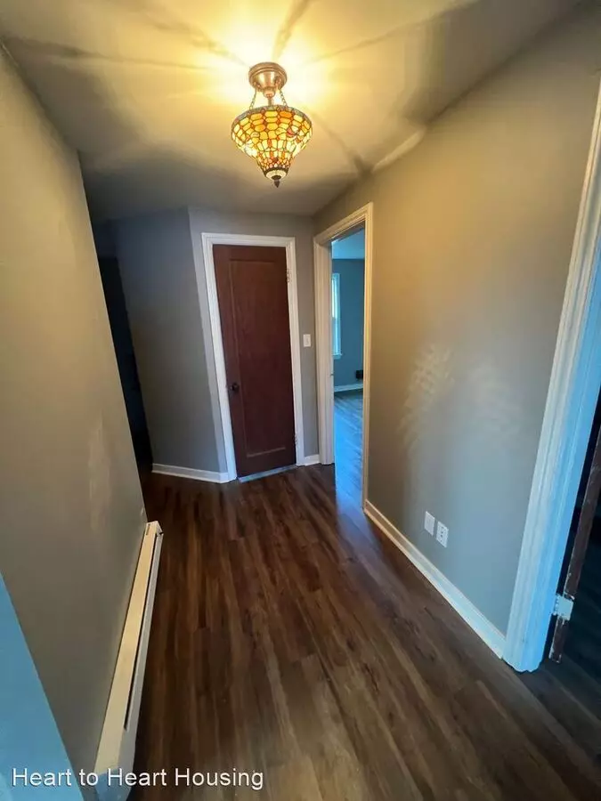 Triplex For Rent In The Heart Of Ballard Seattle. Apartment for rent in Seattle, WA