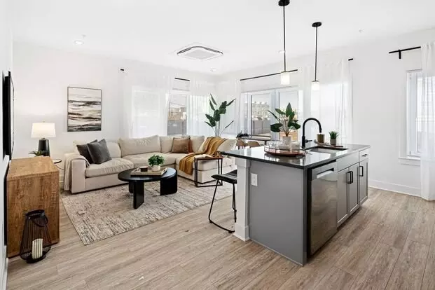 Somerset Station - Pha Welcome Apartment for rent in Philadelphia, PA