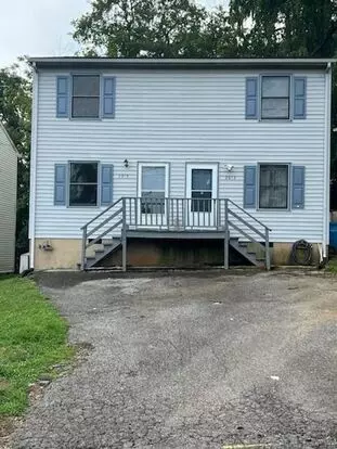 2013 Wallace Ave NE Apartment for rent in Roanoke Va, VA