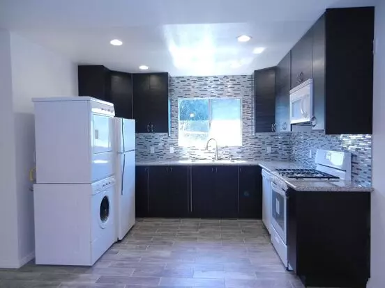 Kesselrun Wilson--3527-3531 Wilson Ave Apartment for rent in San Diego, CA