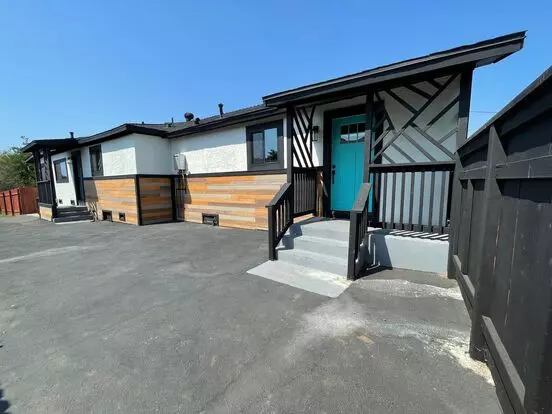 1846 Klauber Ave Apartment for rent in San Diego, CA