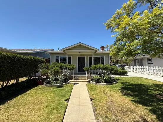 4742-46 Idaho St Apartment for rent in San Diego, CA