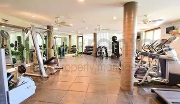 4 of 28 1480 Broadway, Unit 2405 Apartment for rent in San Diego, CA