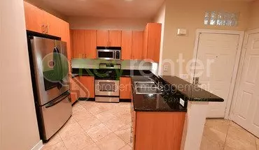 2 of 28 1480 Broadway, Unit 2405 Apartment for rent in San Diego, CA