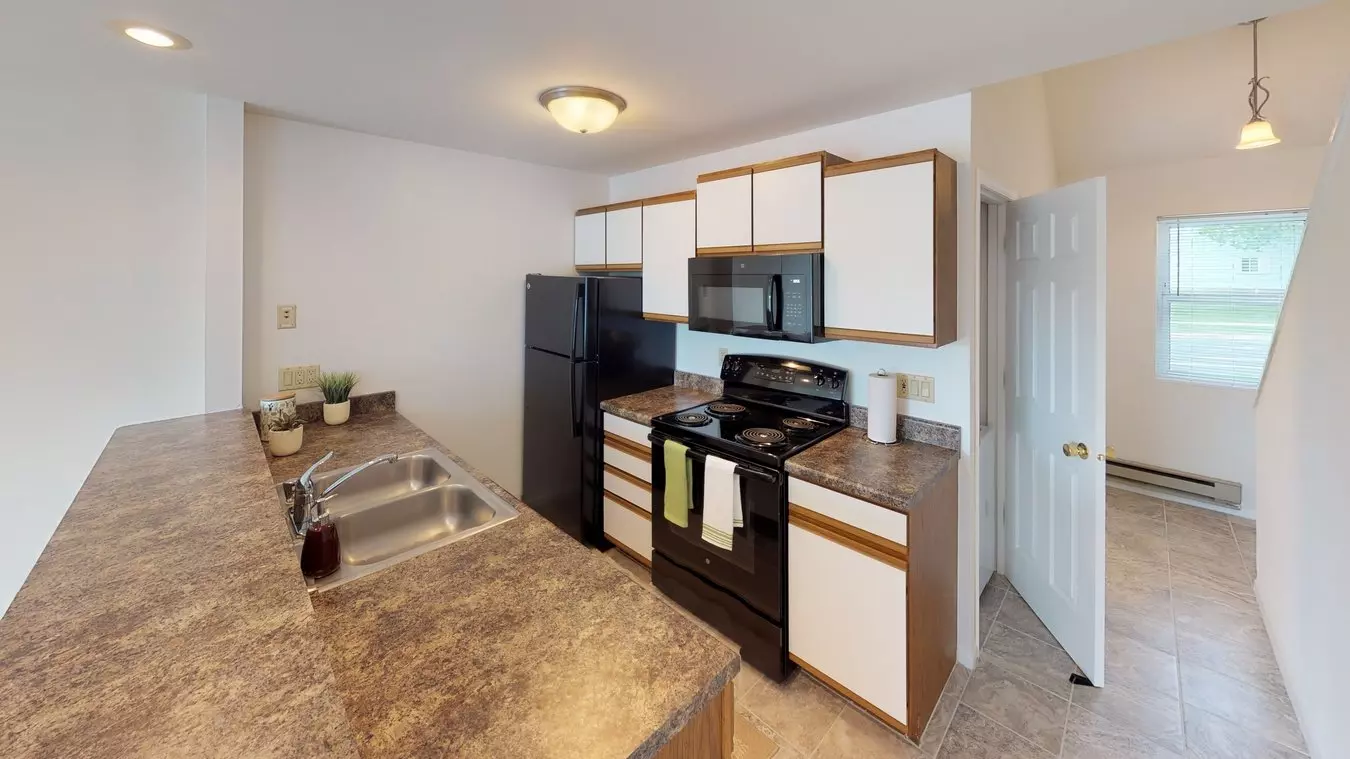Muirfield Apartments Apartment for rent in Madison, WI