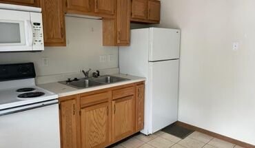 1132-1142 6th St Apartment for rent in Charleston, IL