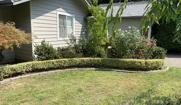2 of 9 6670 Rogue River Hwy House for rent in Grants Pass, OR