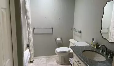 3 of 9 6670 Rogue River Hwy House for rent in Grants Pass, OR