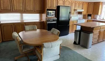 5 of 9 6670 Rogue River Hwy House for rent in Grants Pass, OR