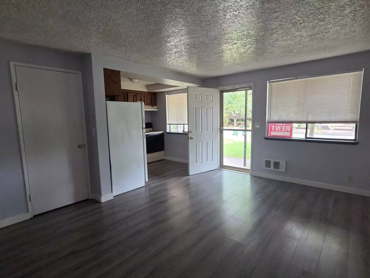 A1925 Apartment for rent in Forest Grove, OR