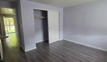 2 of 8 A1925 Apartment for rent in Forest Grove, OR