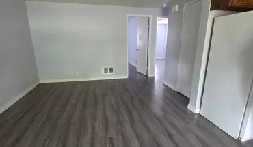 3 of 8 A1925 Apartment for rent in Forest Grove, OR