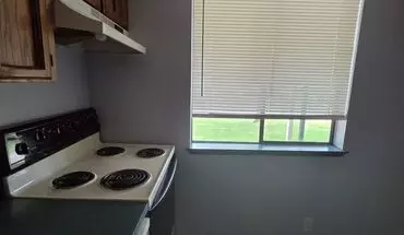 5 of 8 A1925 Apartment for rent in Forest Grove, OR
