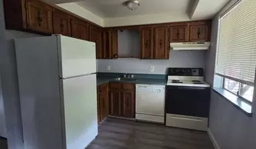 4 of 8 A1925 Apartment for rent in Forest Grove, OR