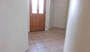 2 of 20 Spacious In Shadowbrook Sub-division House for rent in Grand Junction, CO