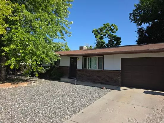 Awesome 3 Bed 2 Bath Home!!! Apartment for rent in Grand Junction, CO Awesome 3 Bed 2 Bath Home!!! Apartment for rent in Grand Junction, CO