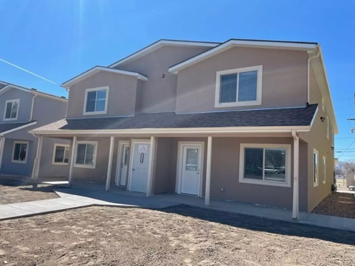 1715 N 7th St Apartment for rent in Grand Junction, CO