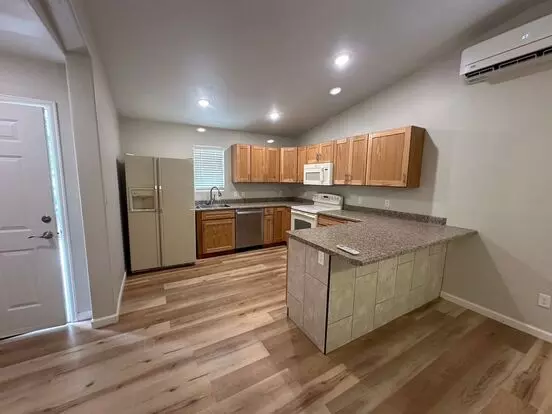 1346 Texas Ave Apartment for rent in Grand Junction, CO