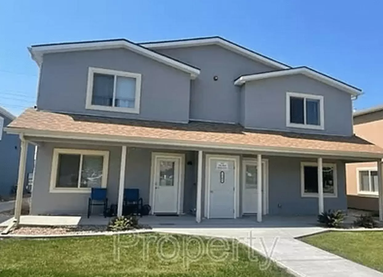 1705 N 7th St Apartment for rent in Grand Junction, CO