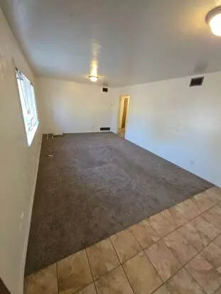 1355 Elm Ave Apartment for rent in Grand Junction, CO