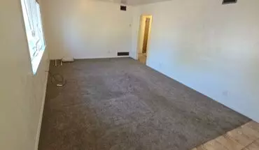 4 of 16 1355 Elm Ave Apartment for rent in Grand Junction, CO