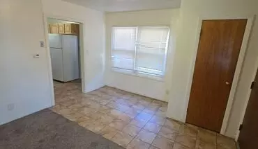 5 of 16 1355 Elm Ave Apartment for rent in Grand Junction, CO