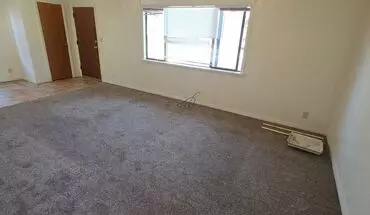 3 of 16 1355 Elm Ave Apartment for rent in Grand Junction, CO
