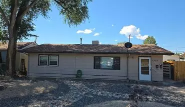 2 of 16 1355 Elm Ave Apartment for rent in Grand Junction, CO
