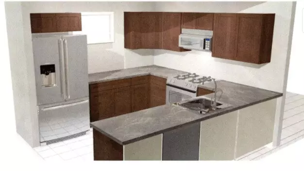 Walking Distance To Cmu Apartment for rent in Grand Junction, CO Walking Distance To Cmu Apartment for rent in Grand Junction, CO