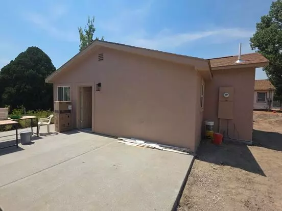Walking Distance To Cmu Apartment for rent in Grand Junction, CO