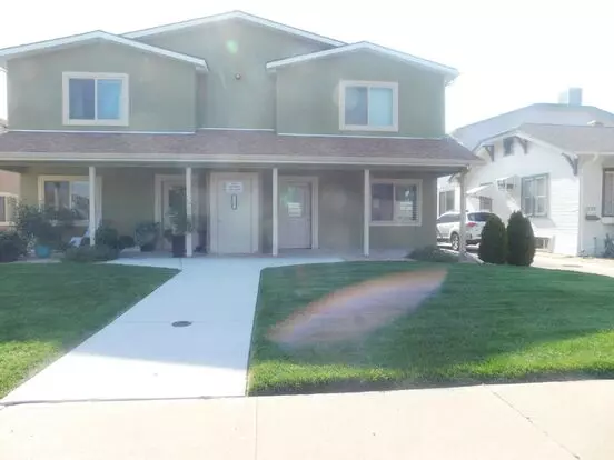 1725 N 7th St Apartment for rent in Grand Junction, CO