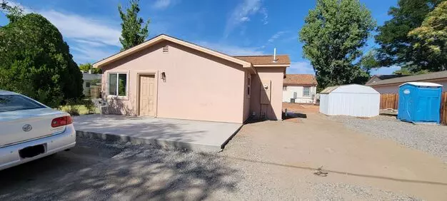 New Construction Walking Distance To Cmu Apartment for rent in Grand Junction, CO New Construction Walking Distance To Cmu Apartment for rent in Grand Junction, CO