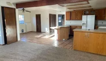 3 of 10 Spacious 3 Bed/2 Bath Home House for rent in Grand Junction, CO