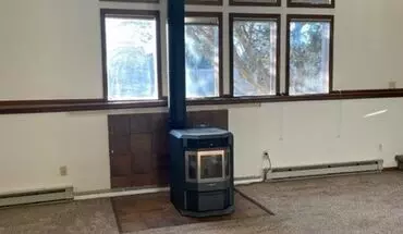 4 of 10 Spacious 3 Bed/2 Bath Home House for rent in Grand Junction, CO