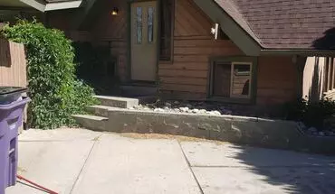 2 of 10 Spacious 3 Bed/2 Bath Home House for rent in Grand Junction, CO