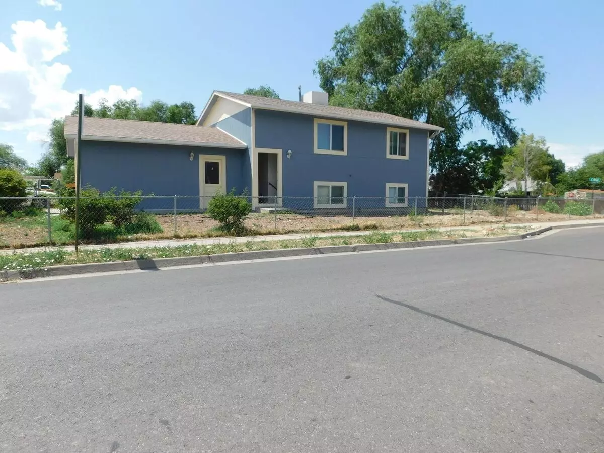 Awesome Home In Orchard Mesa!! House for rent in Grand Junction, CO