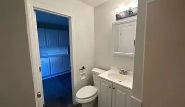 3 of 11 2 Bedroom Unit Close To Downtown Apartment for rent in Nashua, NH