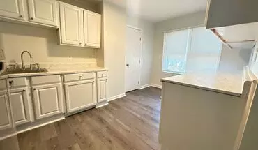4 of 11 2 Bedroom Unit Close To Downtown Apartment for rent in Nashua, NH