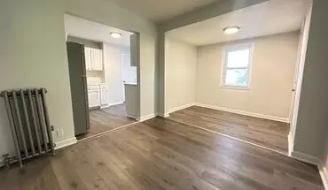 5 of 11 2 Bedroom Unit Close To Downtown Apartment for rent in Nashua, NH